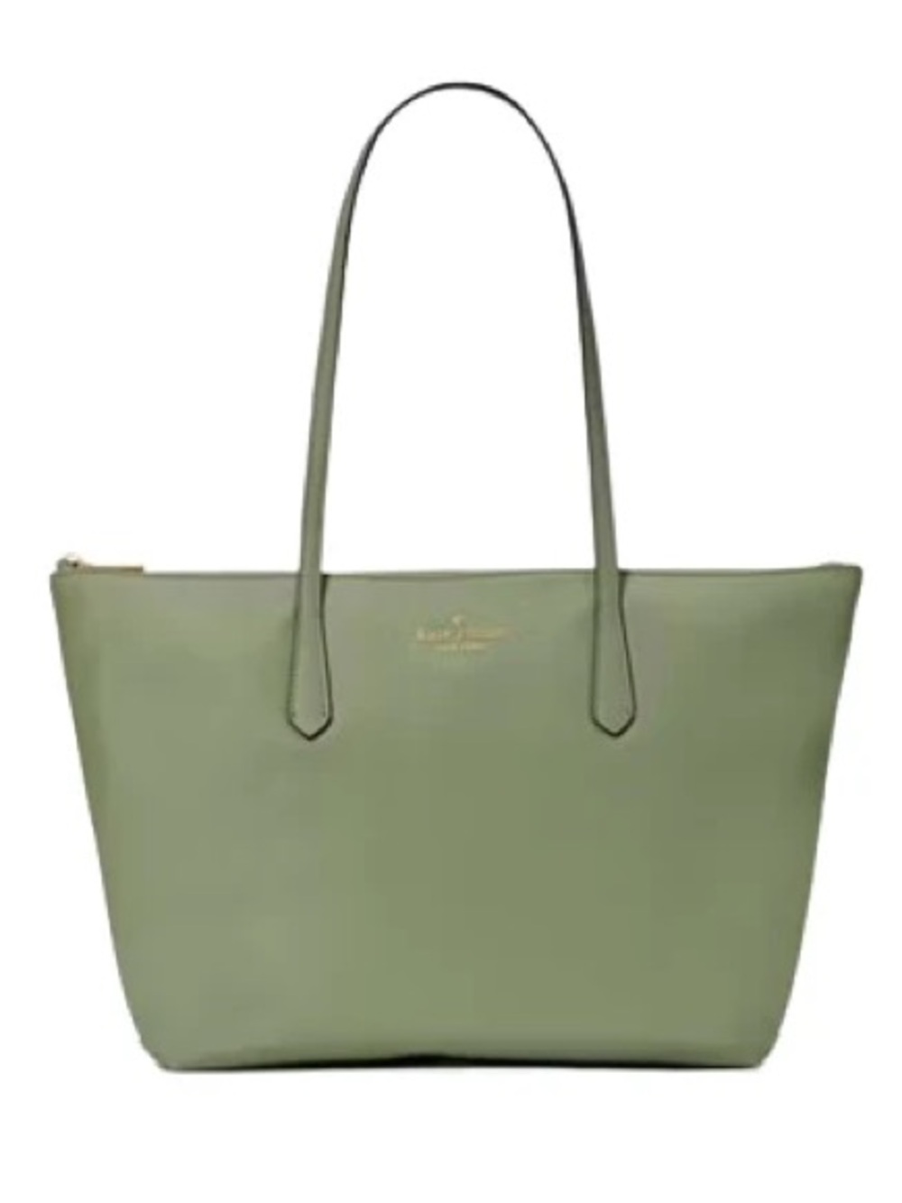 Kate Spade New York KITT NYLON MEDIUM TOTE
